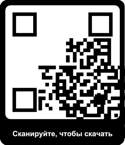 хентай аниме|Жанр Хентай .